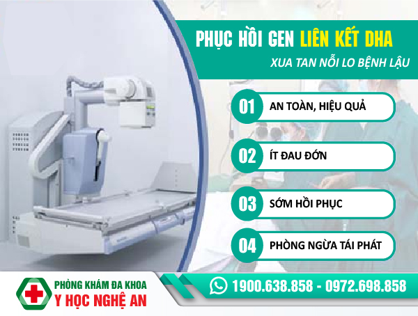 Điều trị bệnh lậu bao lâu thì khỏi