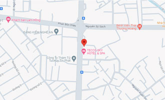 footer_map_03