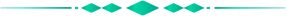 time_03