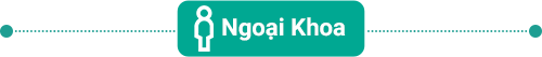title_new_03